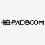 Paidboom
