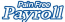Pain Free Payroll