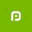 Paira Solutions