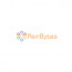 PairBytes