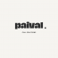 Paival Solutions