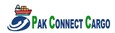 Pak Connect Cargo