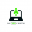 Pak Web Creator