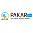 PAKAR Jasa - Digital Marketing Agency