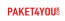 PAKET4YOU.COM