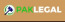 pakistan legal
