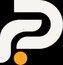 Pakitlabs