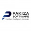 Pakiza Software Limited
