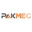 PakMEC