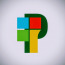 Pakrosoft