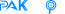 Pakseos
