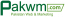 Pakwm