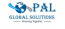 PAL GLOBAL