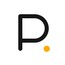 Paladi Web Solutions