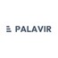 Palavir