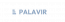 Palavir