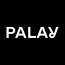 Palay