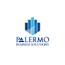 Palermo Business Solutions