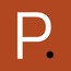 Palett
