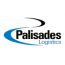 Palisades Logistics