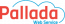 PALLADA WEB SERVICE