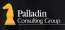 Palladin Consulting Group