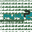 Palladium Advertising Agency