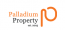 Palladium Property
