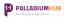 Palladiumhub