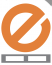 Palletized eHub