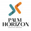 Palm Horizon ksa