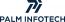 Palm Infotech