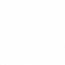 Palma Media
