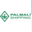 Palmali