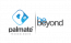 Palmate Technologies