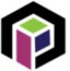 Palme Research and Training Consultants