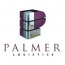 Palmer Logistics