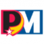 Palmer Marketing