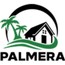 Palmera Elite Real Estate Brokerage L.L.C