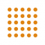 PALMETTO DIGITAL MARKETING GROUP