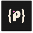 Palmidos