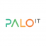 PALO IT