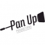 Pan Up Productions