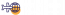 Pan World Shipping Services LLC