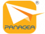 Panacea IT Infrastructure LLC