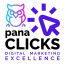 panaClicks