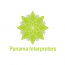 Panama Interpreters