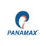 Panamax Inc.
