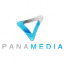 Panamedia