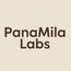 Panamila Labs